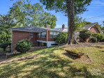 349 Main St Rutherfordton, NC 28139