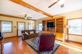 200 Bp Tree Farm Ln Sparta, NC 28675