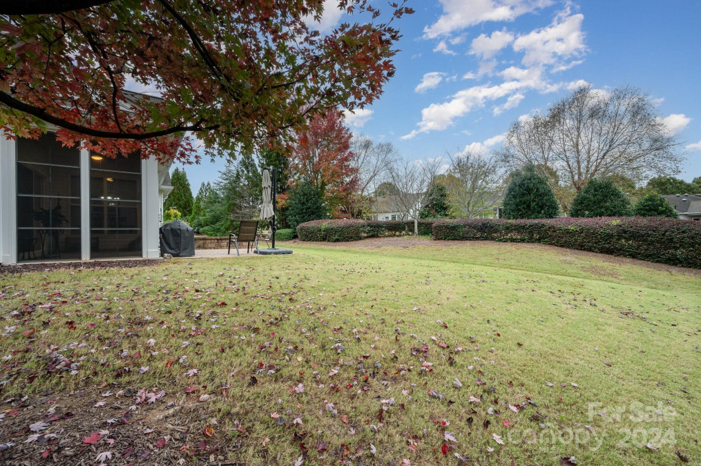 29008 Eagle Ln Indian Land, SC 29707