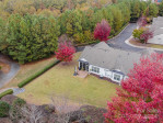 29008 Eagle Ln Indian Land, SC 29707