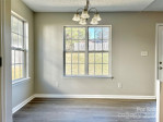 3216 Irwin Valley Ct Charlotte, NC 28269