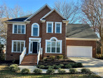 7915 Willows Pond Ct Charlotte, NC 28277