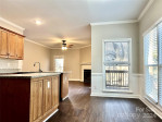 7915 Willows Pond Ct Charlotte, NC 28277