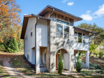 9 Wellspring Ln Asheville, NC 28806