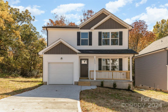 153 Emery Ave Concord, NC 28027