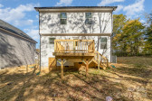 153 Emery Ave Concord, NC 28027