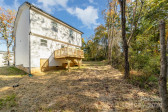 153 Emery Ave Concord, NC 28027