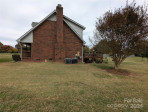 2304 Fox Hunt Dr Monroe, NC 28110