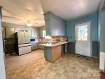 907 Honeysuckle Ln Albemarle, NC 28001