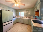 907 Honeysuckle Ln Albemarle, NC 28001