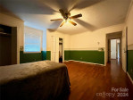 907 Honeysuckle Ln Albemarle, NC 28001