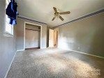 907 Honeysuckle Ln Albemarle, NC 28001