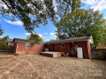 907 Honeysuckle Ln Albemarle, NC 28001