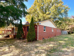 907 Honeysuckle Ln Albemarle, NC 28001