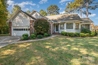 104 Gallarie Pl Salisbury, NC 28144