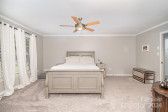 104 Gallarie Pl Salisbury, NC 28144