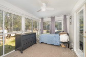 104 Gallarie Pl Salisbury, NC 28144