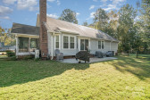 104 Gallarie Pl Salisbury, NC 28144