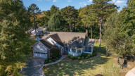 104 Gallarie Pl Salisbury, NC 28144