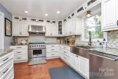 161 Moore Haven Dr Salisbury, NC 28147