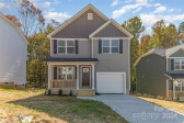 157 Emery Ave Concord, NC 28027