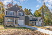 157 Emery Ave Concord, NC 28027