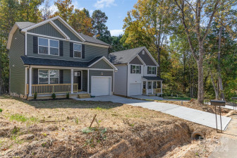 161 Emery Ave Concord, NC 28027