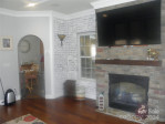 204 Par Dr Henderson, NC 27536