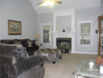 204 Par Dr Henderson, NC 27536