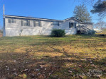 69 Woodmont Dr Nebo, NC 28761