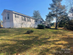 69 Woodmont Dr Nebo, NC 28761