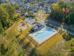 7002 Kingfisher Way Belmont, NC 28012