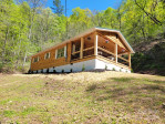 280 Plum Tree Holler Dr Hot Springs, NC 28743