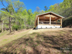 280 Plum Tree Holler Dr Hot Springs, NC 28743