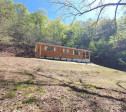 280 Plum Tree Holler Dr Hot Springs, NC 28743