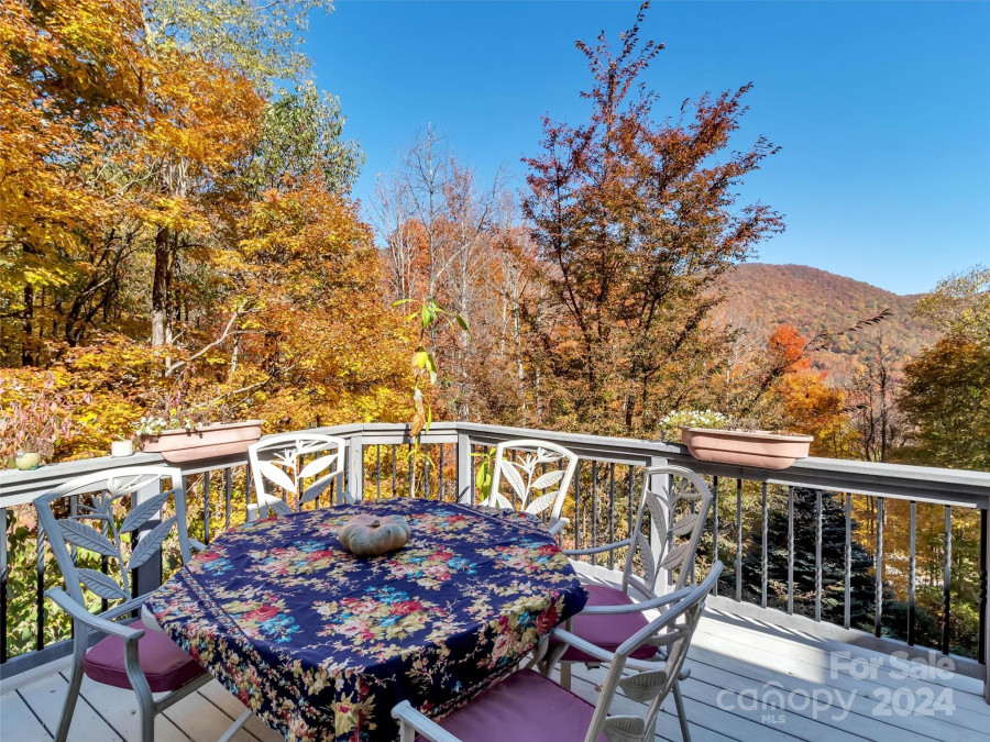 1786 Serenity Mountain Rd Waynesville, NC 28786