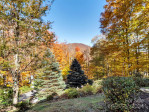 1786 Serenity Mountain Rd Waynesville, NC 28786