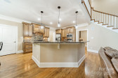 103 Linden Falls Ct Mooresville, NC 28117