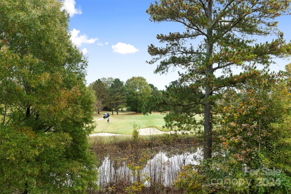 7710 Ninth Fairway Ln Mint Hill, NC 28227