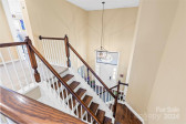 7710 Ninth Fairway Ln Mint Hill, NC 28227