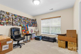 7710 Ninth Fairway Ln Mint Hill, NC 28227