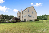 7710 Ninth Fairway Ln Mint Hill, NC 28227