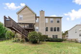 7710 Ninth Fairway Ln Mint Hill, NC 28227