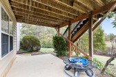 7710 Ninth Fairway Ln Mint Hill, NC 28227