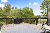 7710 Ninth Fairway Ln Mint Hill, NC 28227