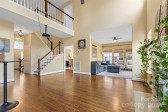 7710 Ninth Fairway Ln Mint Hill, NC 28227