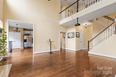 7710 Ninth Fairway Ln Mint Hill, NC 28227