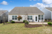 7095 Sunset Crater Pl Lancaster, SC 29720