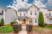 12026 Snapping Turtle Ln Huntersville, NC 28078