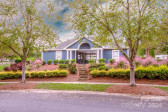 12026 Snapping Turtle Ln Huntersville, NC 28078